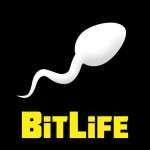 BitLife – Life Simulator3.12.8
