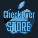 Check0ver Store1.0